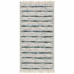Bigghome Çift Taraflı Kilim 80*150 cm SA26ED. ürün görseli